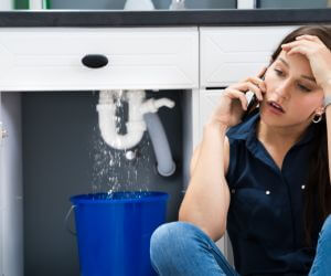 About Septic Pumping Service Unionville, PA